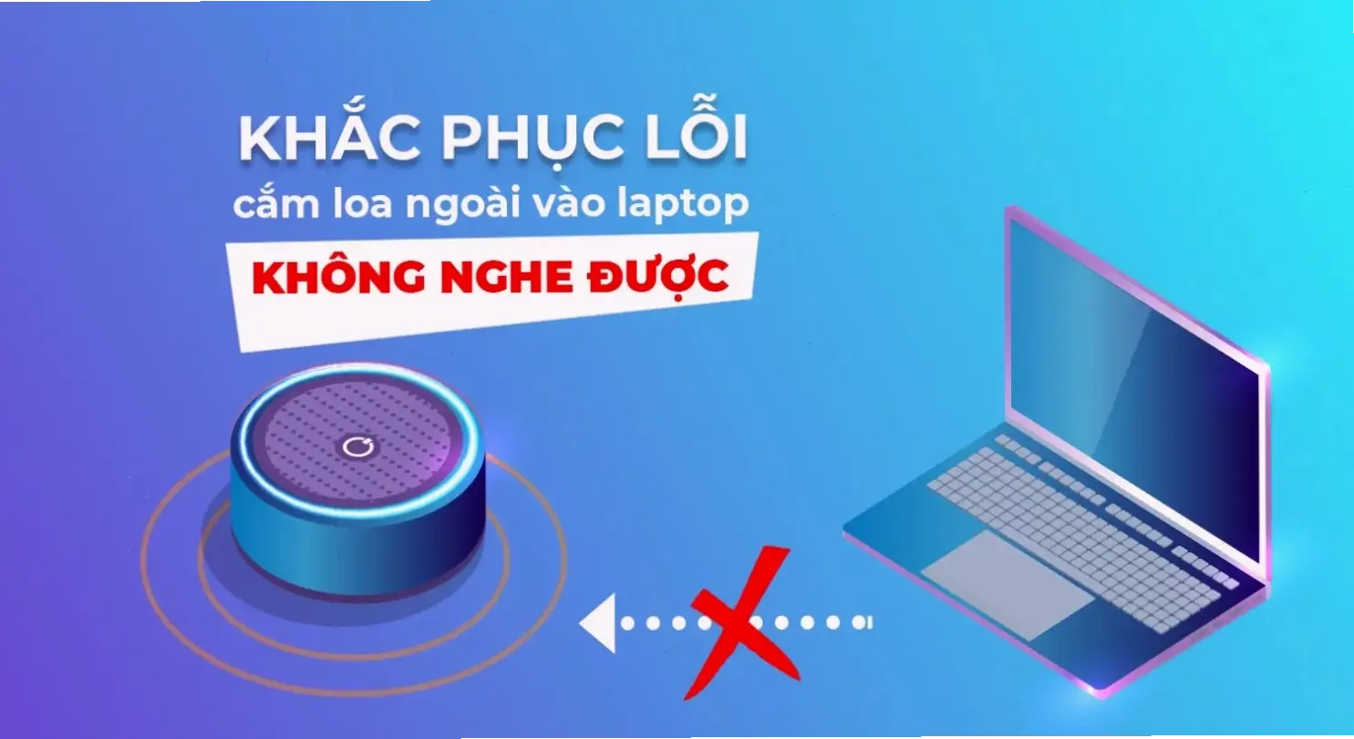 Nguyên nhân phổ biến