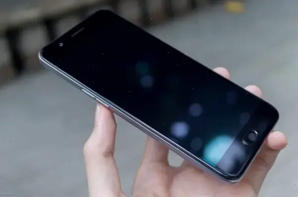 Nguyên nhân phổ biến