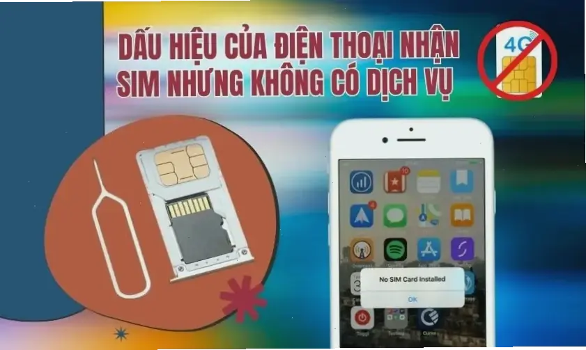 Nguyên nhân phổ biến