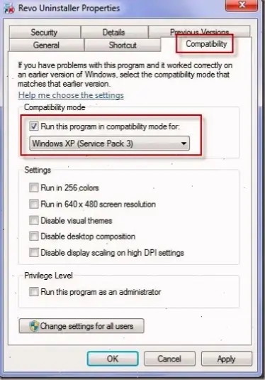 Nguyên nhân phổ biến