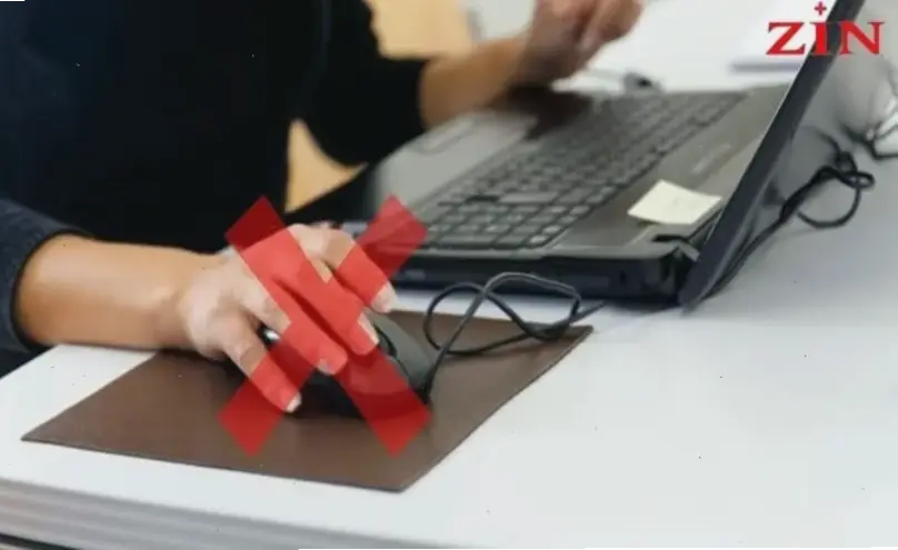 Nguyên nhân phổ biến