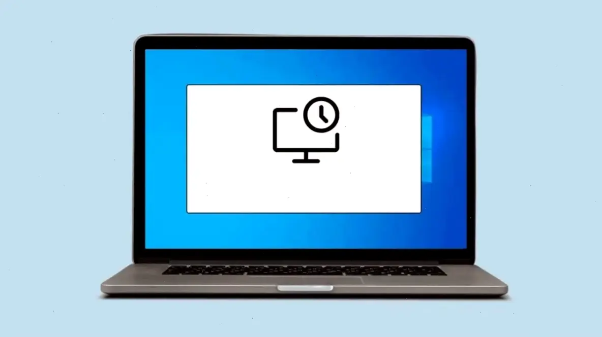 Nguyên nhân phổ biến