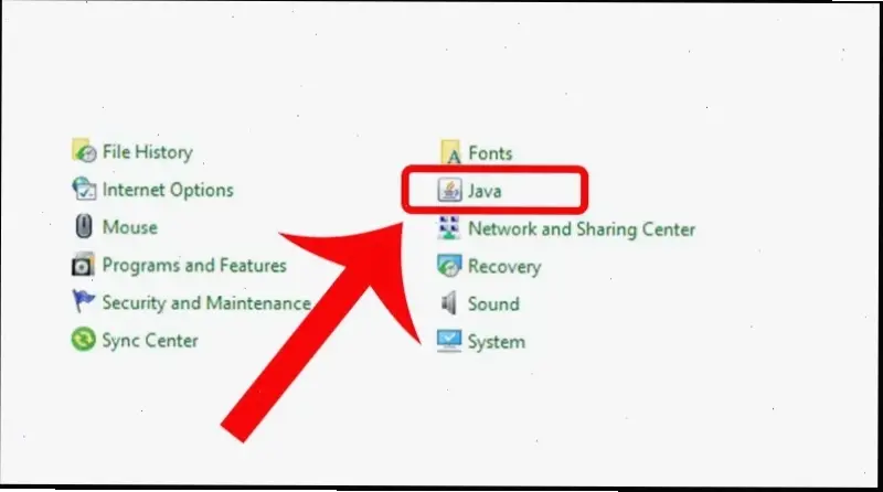 Nguyên nhân phổ biến