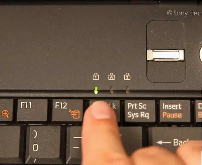 Nguyên nhân phổ biến