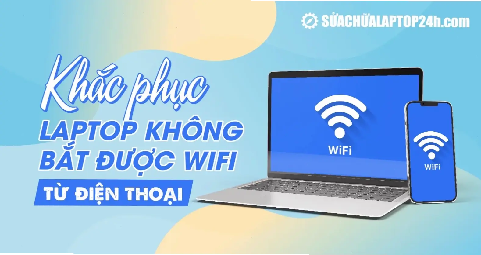 Nguyên nhân phổ biến