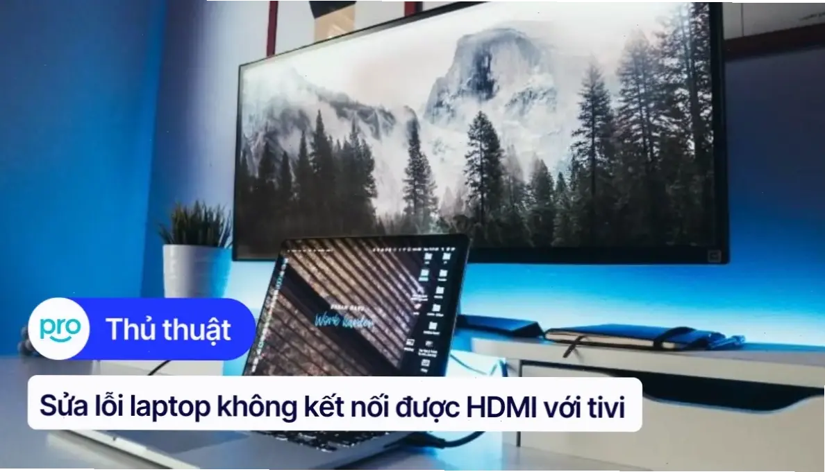 Nguyên nhân phổ biến