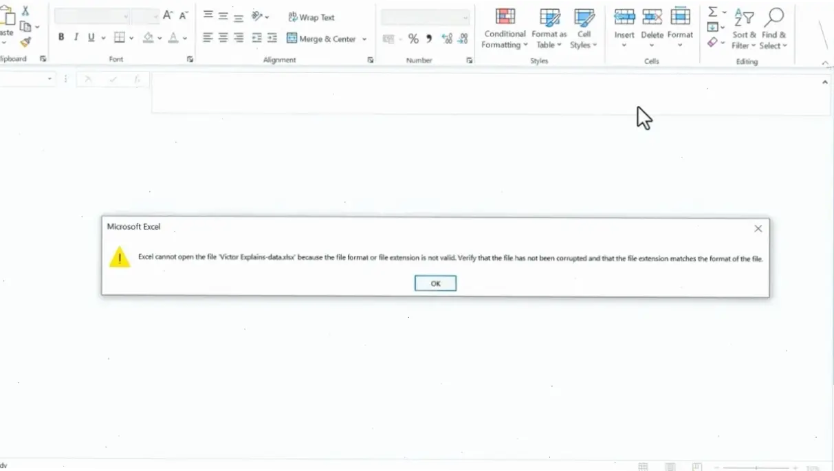 Nguyên nhân phổ biến