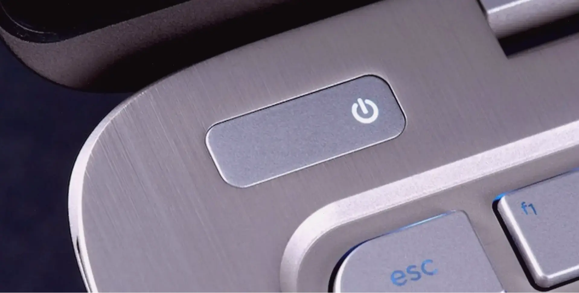 Nguyên nhân phổ biến