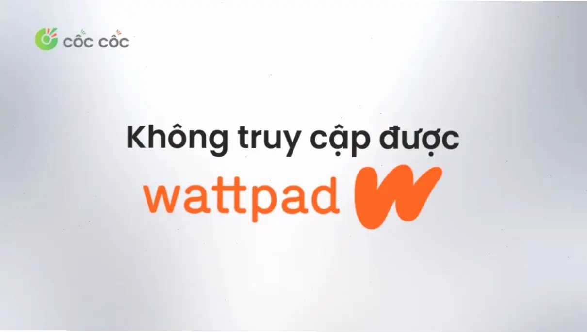 Nguyên nhân phổ biến