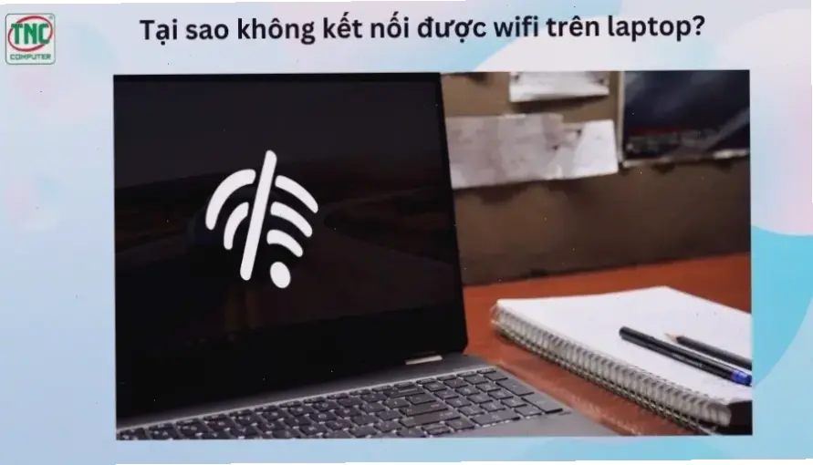 Nguyên nhân phổ biến