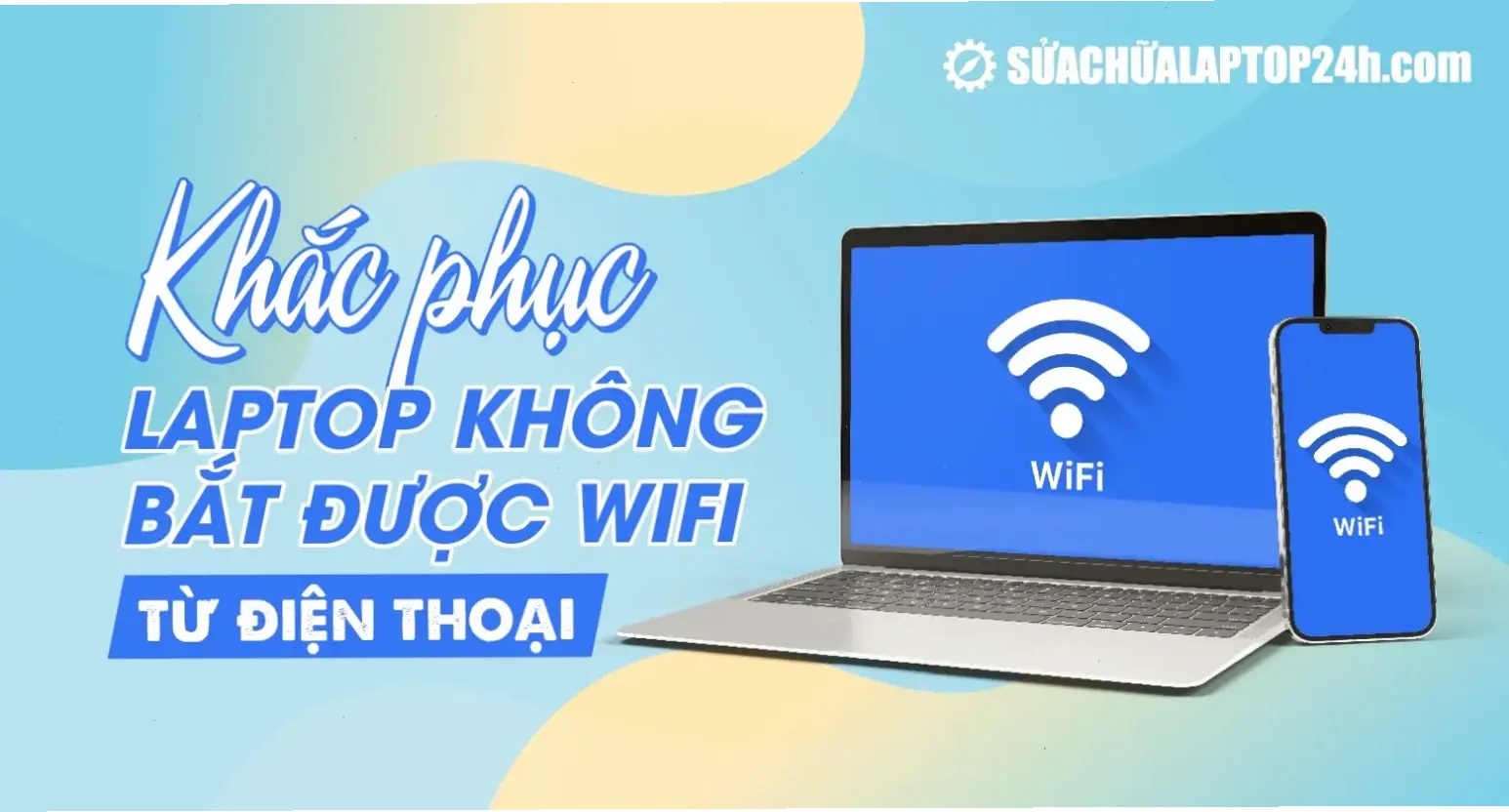 Nguyên Nhân Phổ Biến