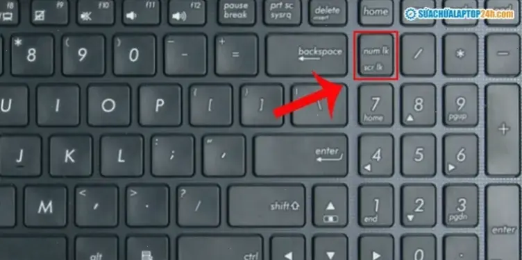 Nguyên nhân phổ biến