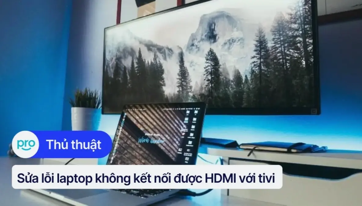 Nguyên nhân phổ biến