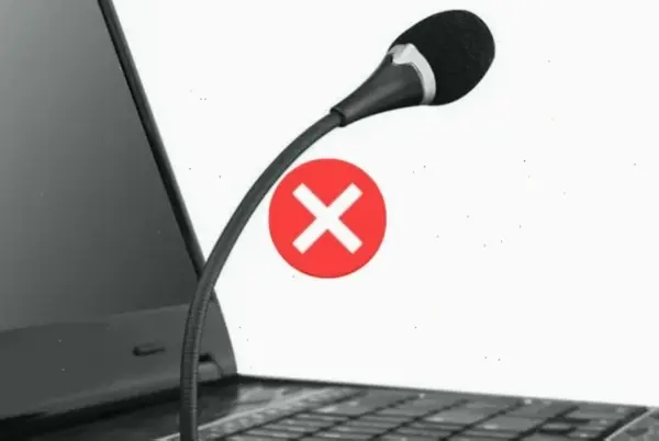 Nguyên nhân phổ biến