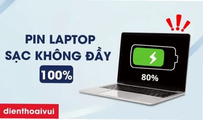 Nguyên Nhân Phổ Biến