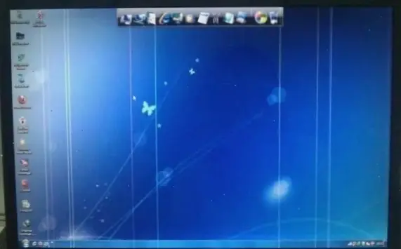 Nguyên nhân phổ biến