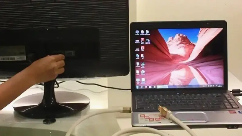 Nguyên nhân phổ biến