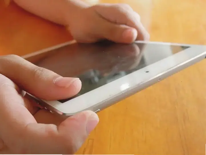 Nguyên nhân phổ biến