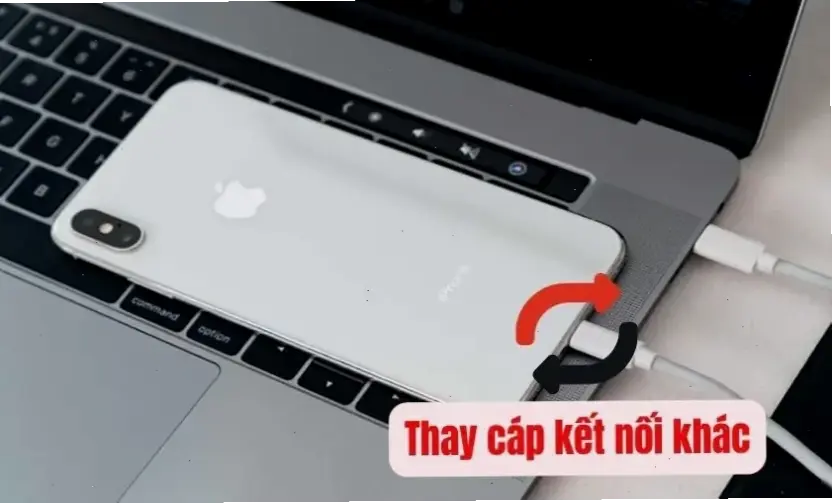 Nguyên nhân phổ biến