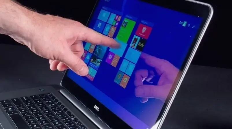 Nguyên nhân phổ biến và thông tin chuyên sâu