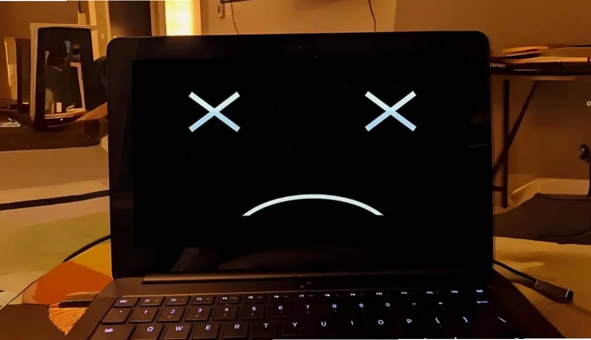 Nguyên Nhân Thường Gặp