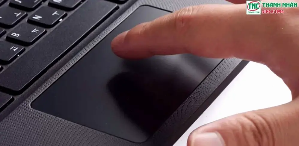 Nguyên nhân và chuẩn bị