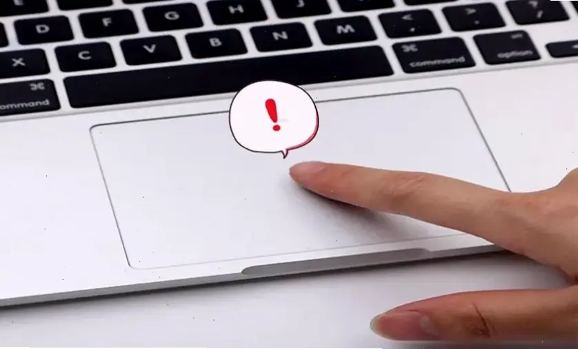 Nguyên nhân và kinh nghiệm cá nhân