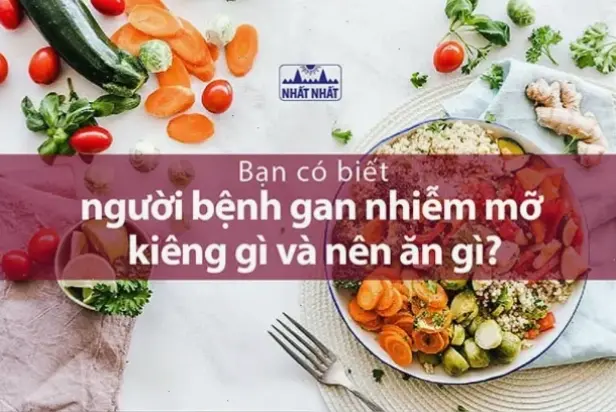 Nguyên nhân và tác động của bệnh