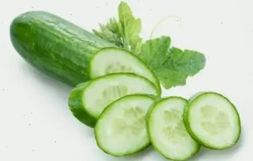 Nguyên nhân và tác động của da dầu mãn tính