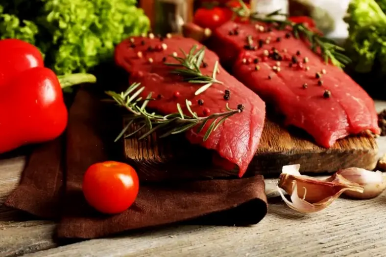 Nguyên nhân và tác động của viêm da