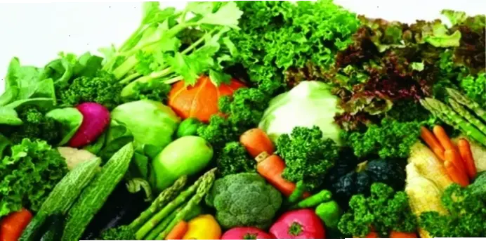 Nguyên nhân và triệu chứng suy dinh dưỡng