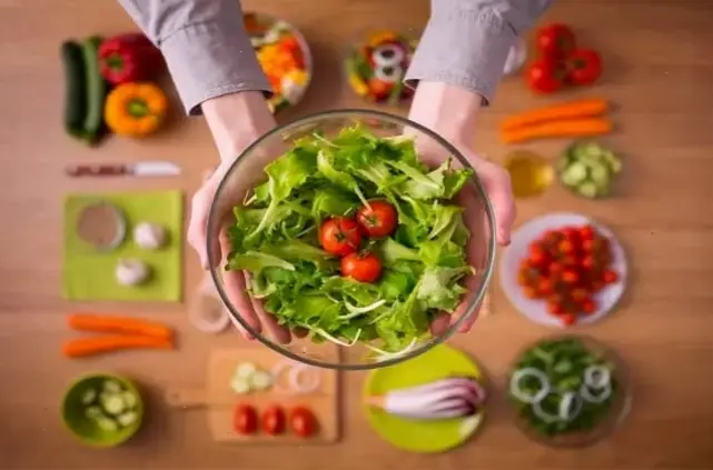 Nguyên nhân và triệu chứng táo bón