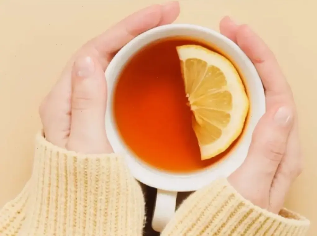 Nguyên nhân và triệu chứng thiếu máu