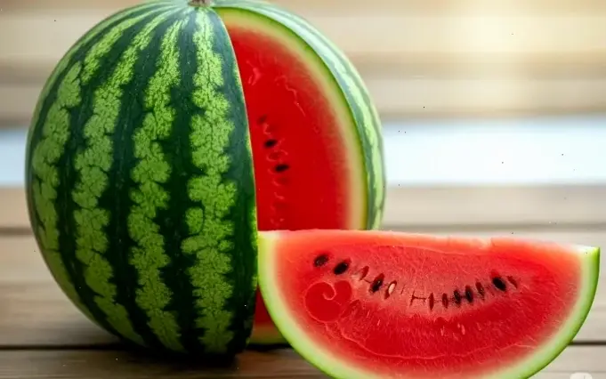 Nguyên nhân và triệu chứng thiếu vitamin B6