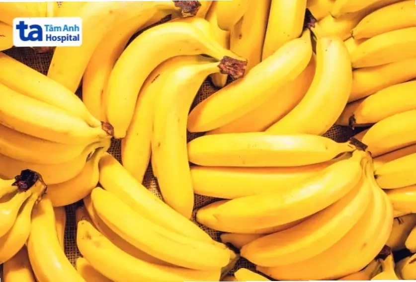 Nguyên nhân và triệu chứng