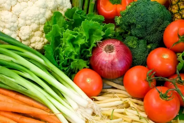 Nguyên nhân và triệu chứng