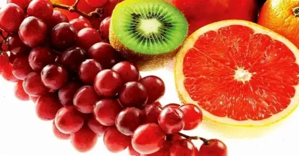 Nguyên nhân và triệu chứng