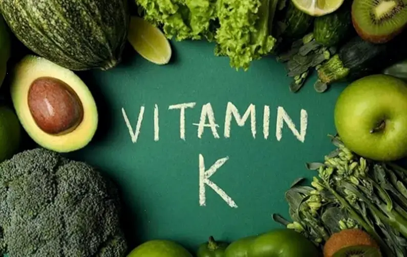 Nguyên nhân và triệu chứng