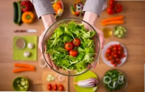 Nguyên nhân và triệu chứng