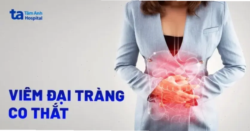 Nguyên nhân và triệu chứng