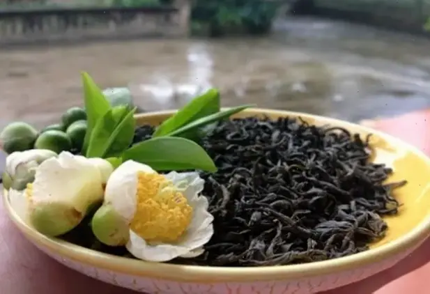 Nguyên nhân và triệu chứng