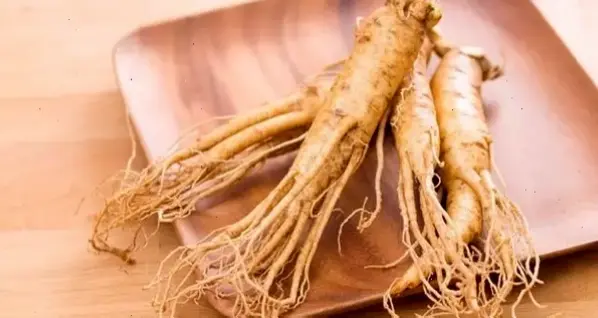 Nguyên nhân và triệu chứng