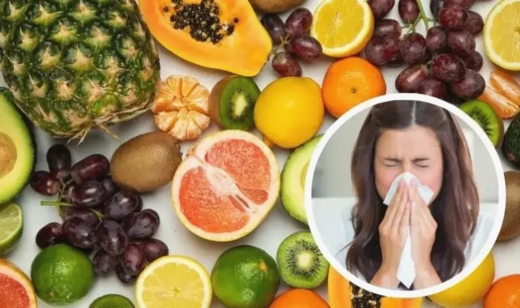 Nguyên nhân và triệu chứng