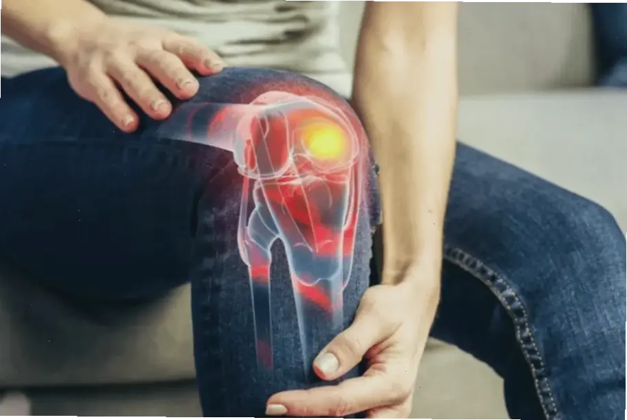 Nguyên nhân và triệu chứng