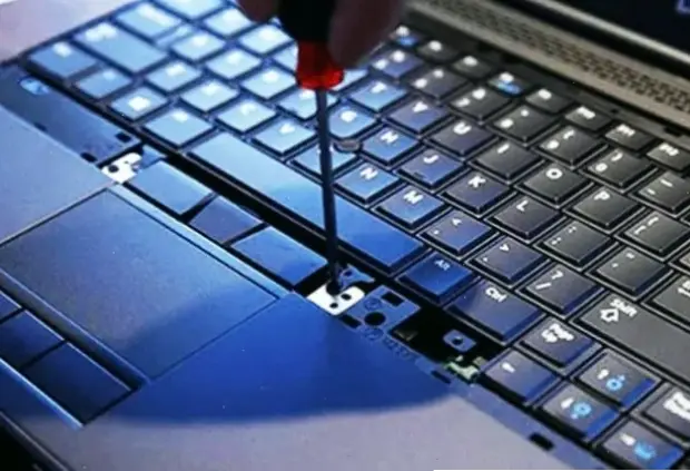 Những Lưu Ý Quan Trọng Để Tránh Sai Lầm