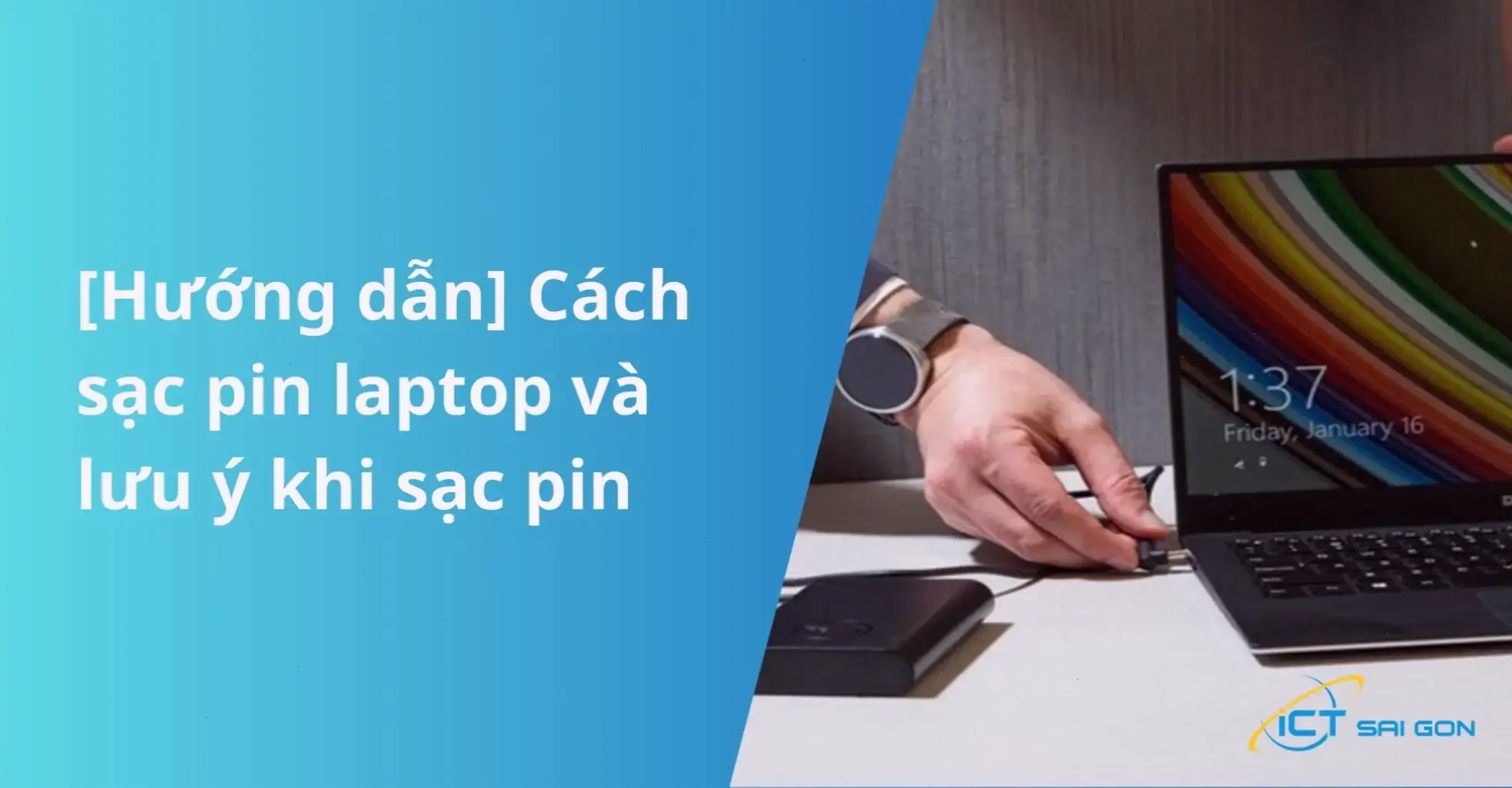 Những Lưu Ý Và Mẹo Nâng Cao Để Bảo Vệ Pin Lâu Dài