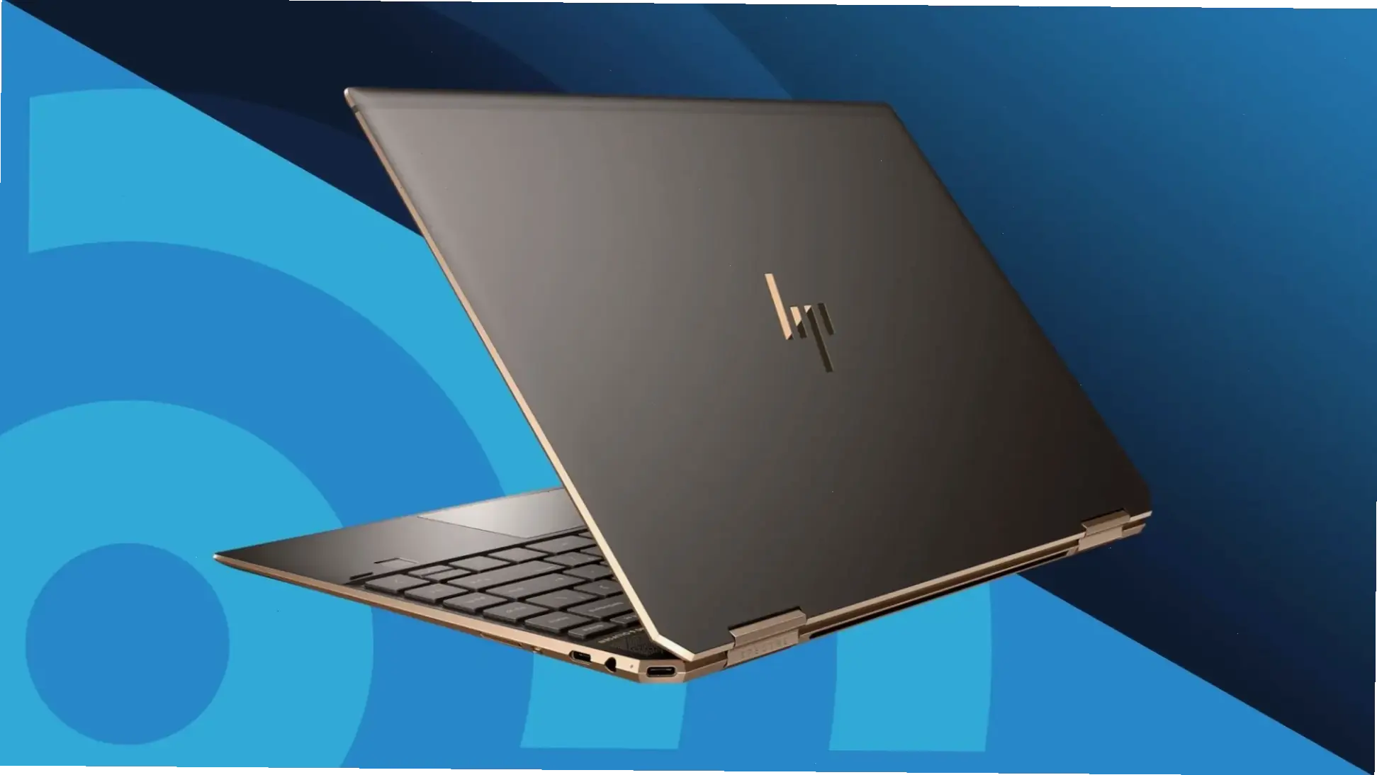 Những Sự Thật Bất Ngờ Về Laptop Mà Bạn Nên Biết