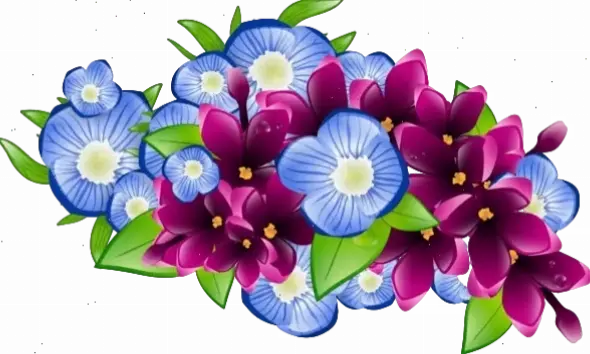 Phong cách tối giản của Hoa tử đinh hương, đơn giản tinh tế và cuốn hút.