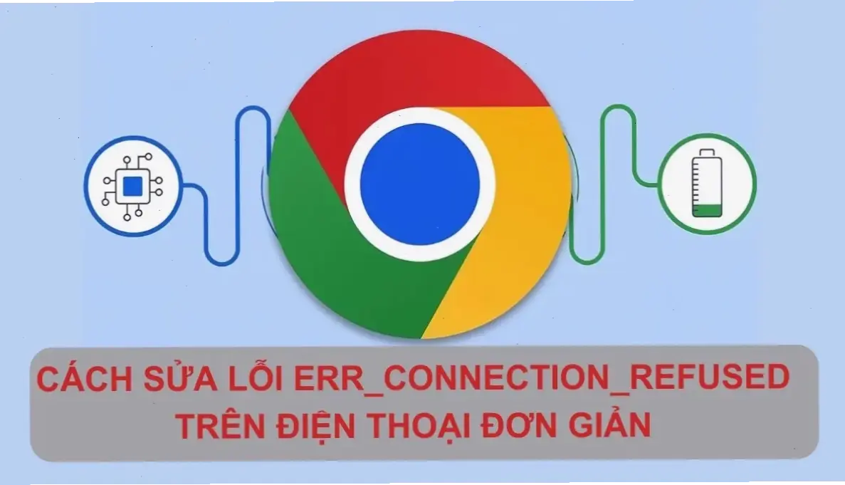 Phòng Ngừa Và Mẹo Nâng Cao Để Tránh Lỗi Tương Tự