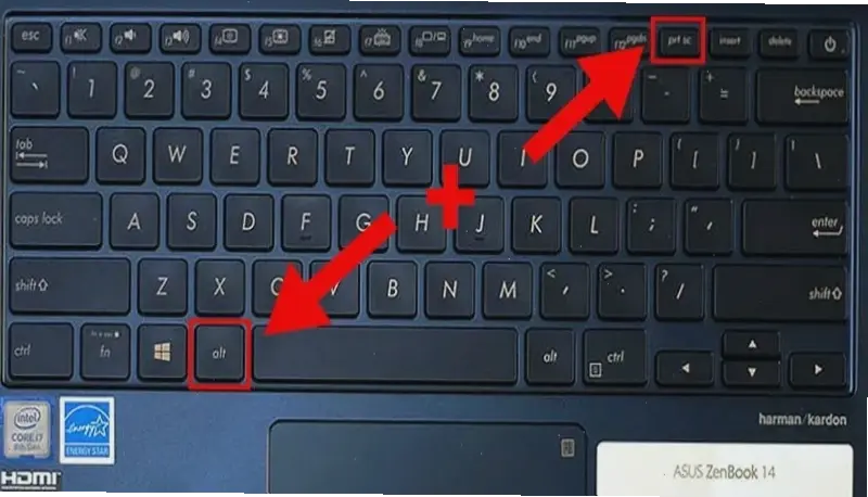 Phương pháp cơ bản